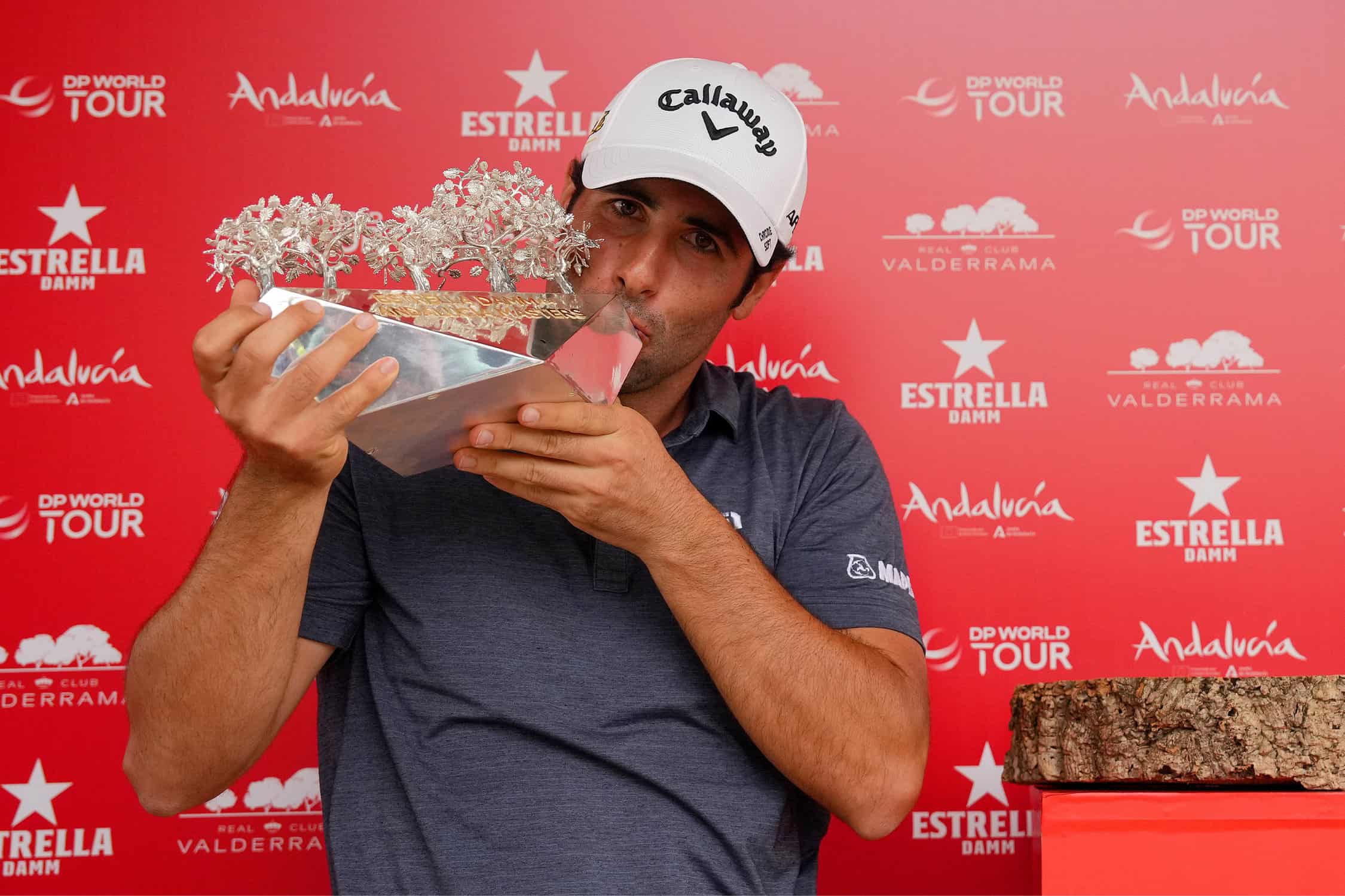 Andalucia Masters