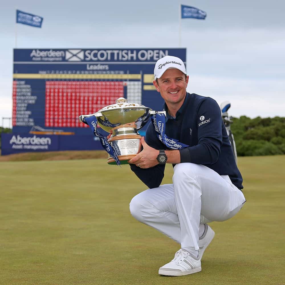 ScottishOpen