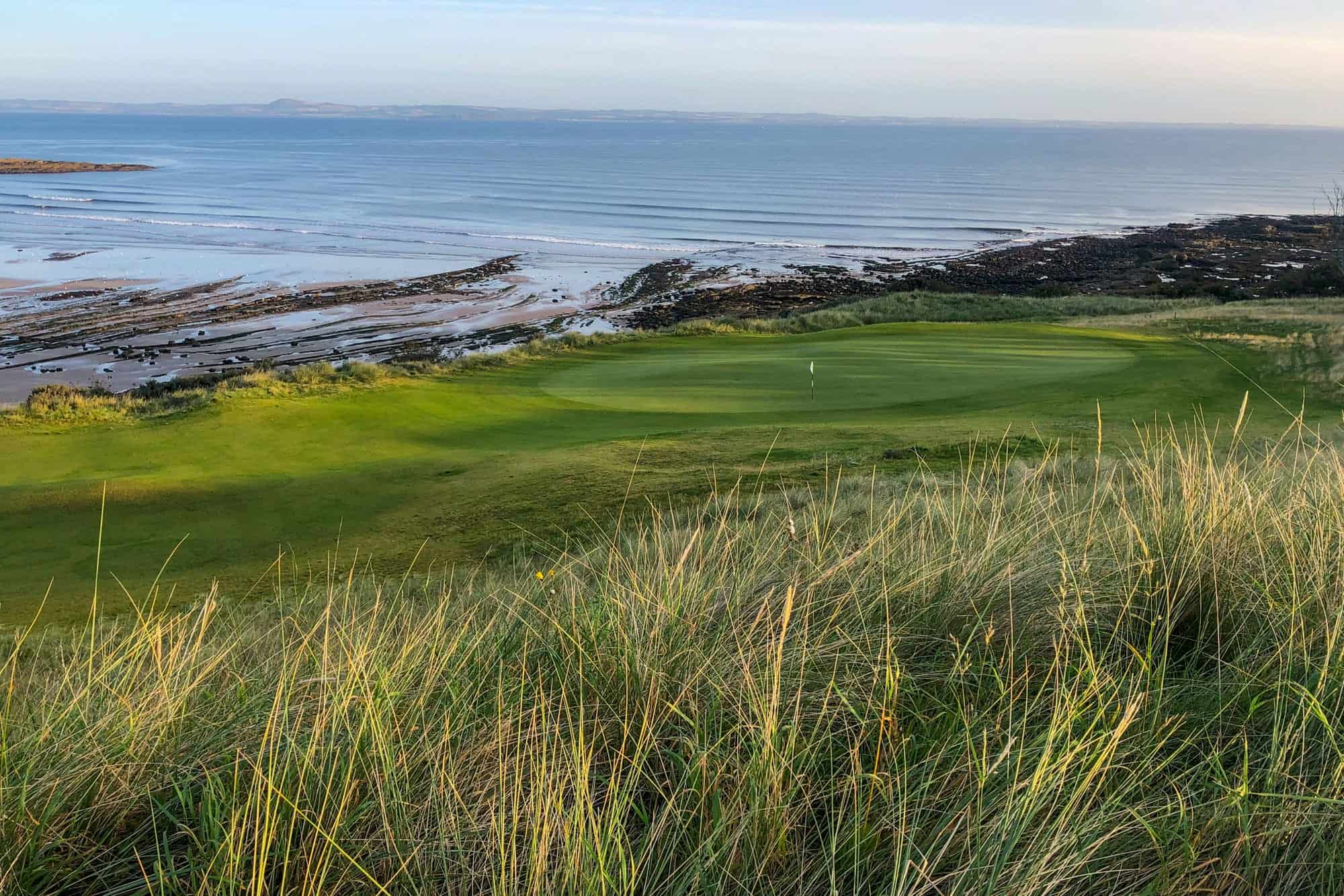 ScottishOpen