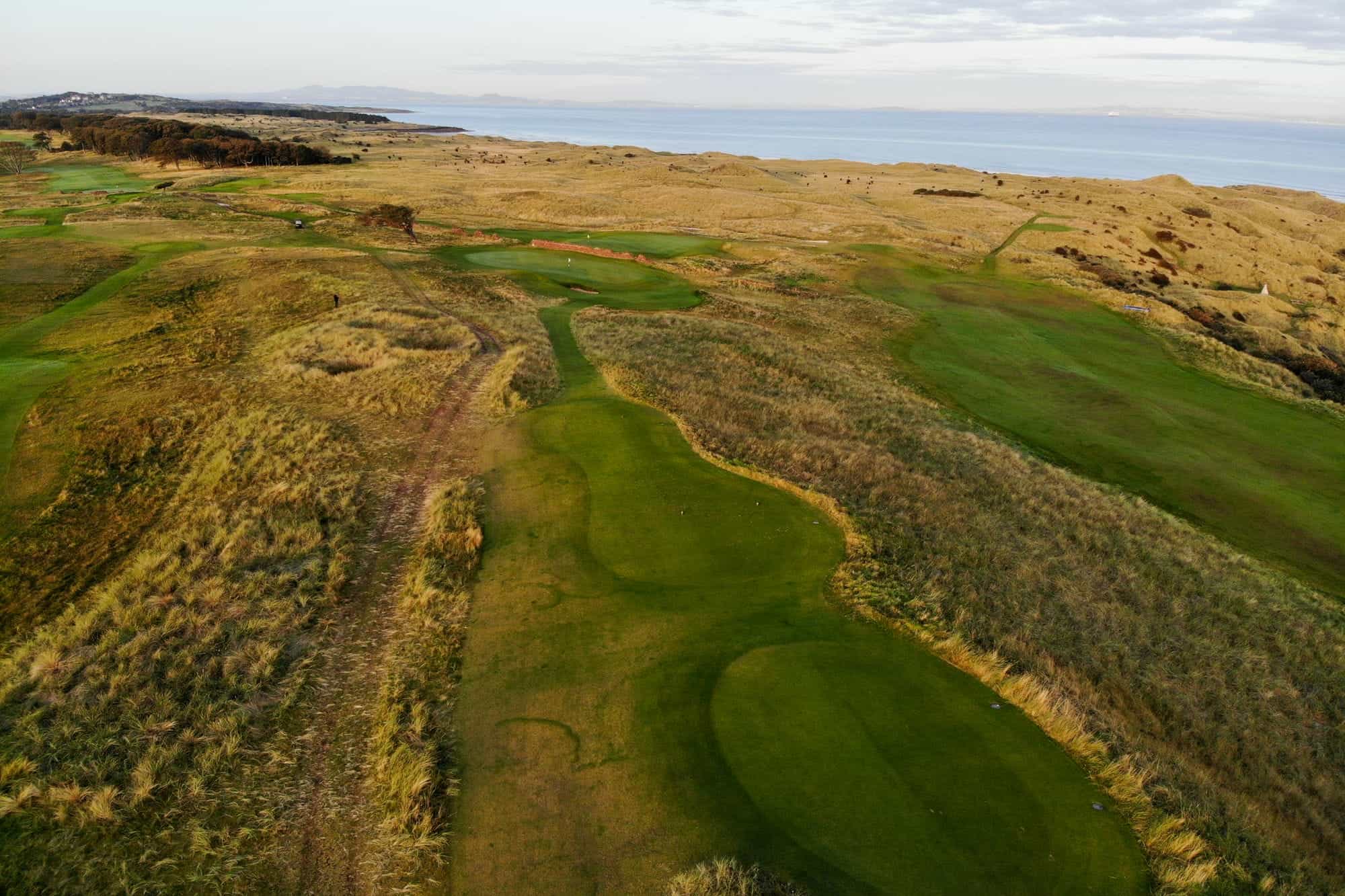 ScottishOpen