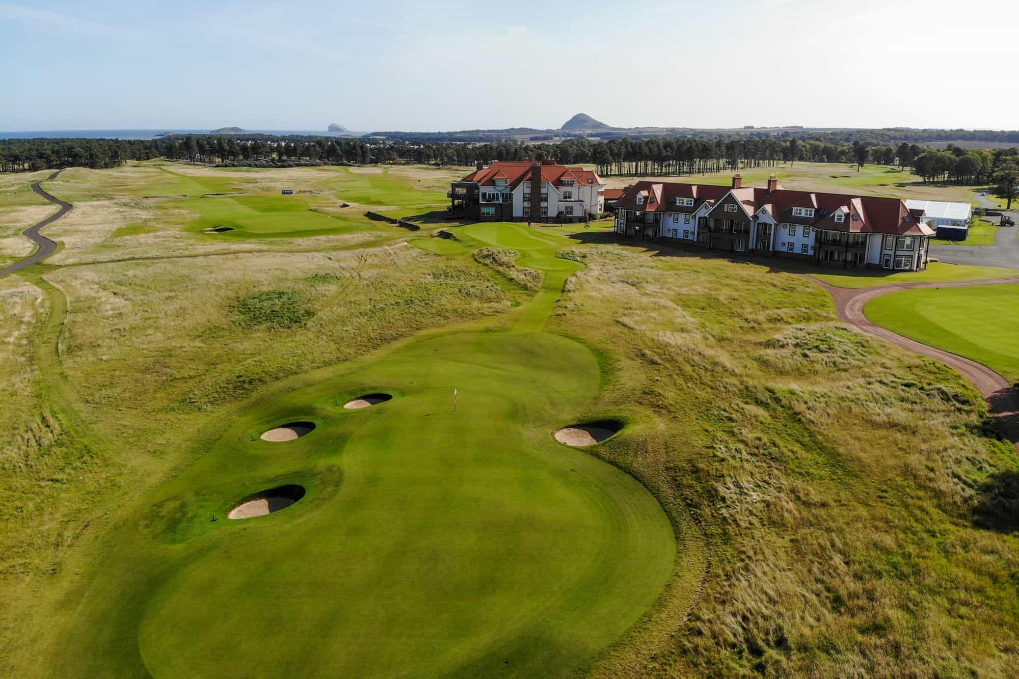 ScottishOpen