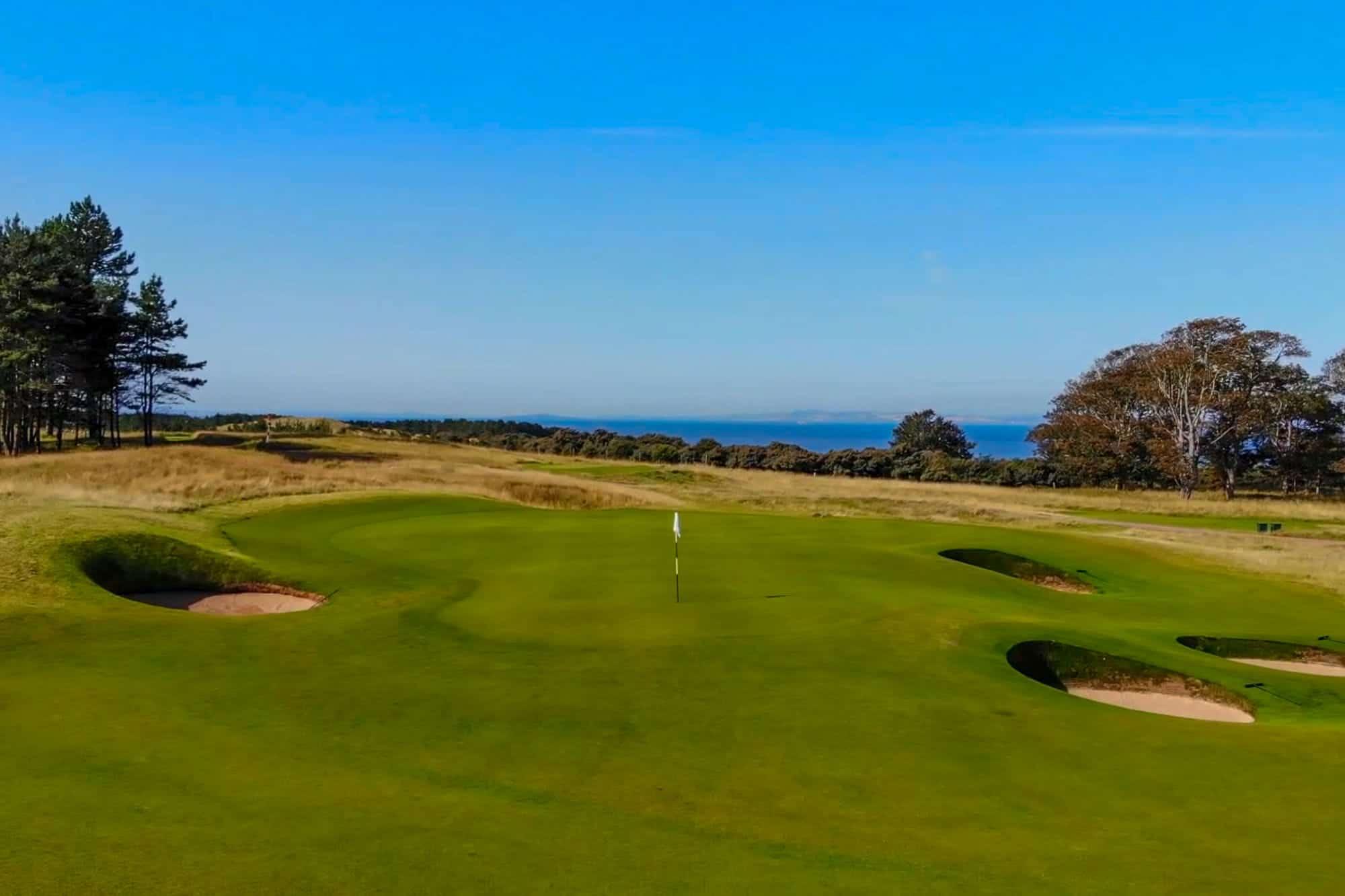 ScottishOpen