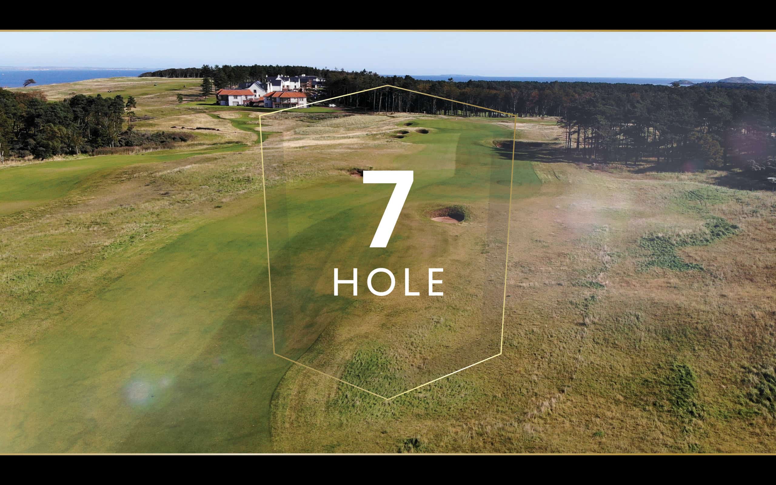 ScottishOpen