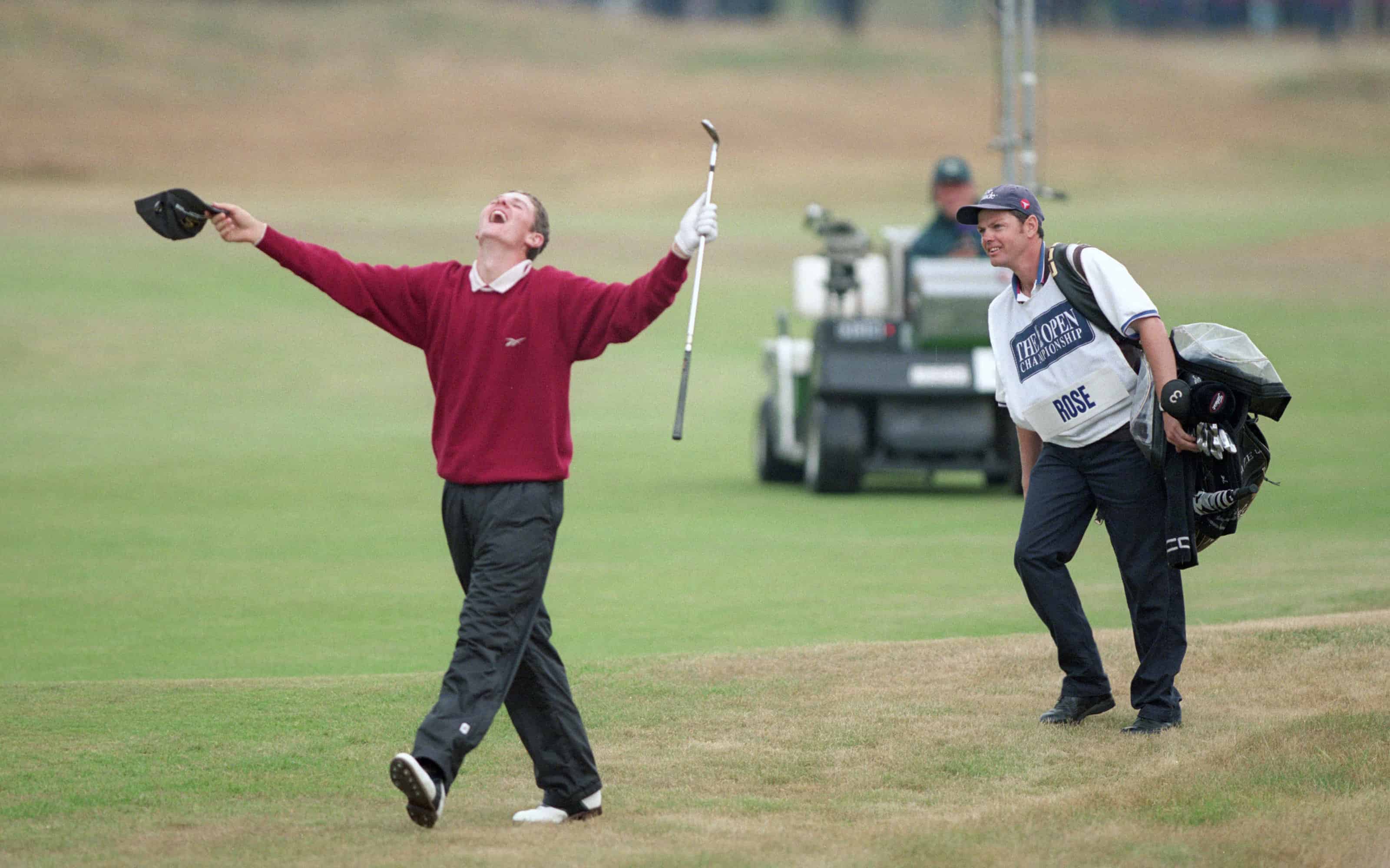 ScottishOpen