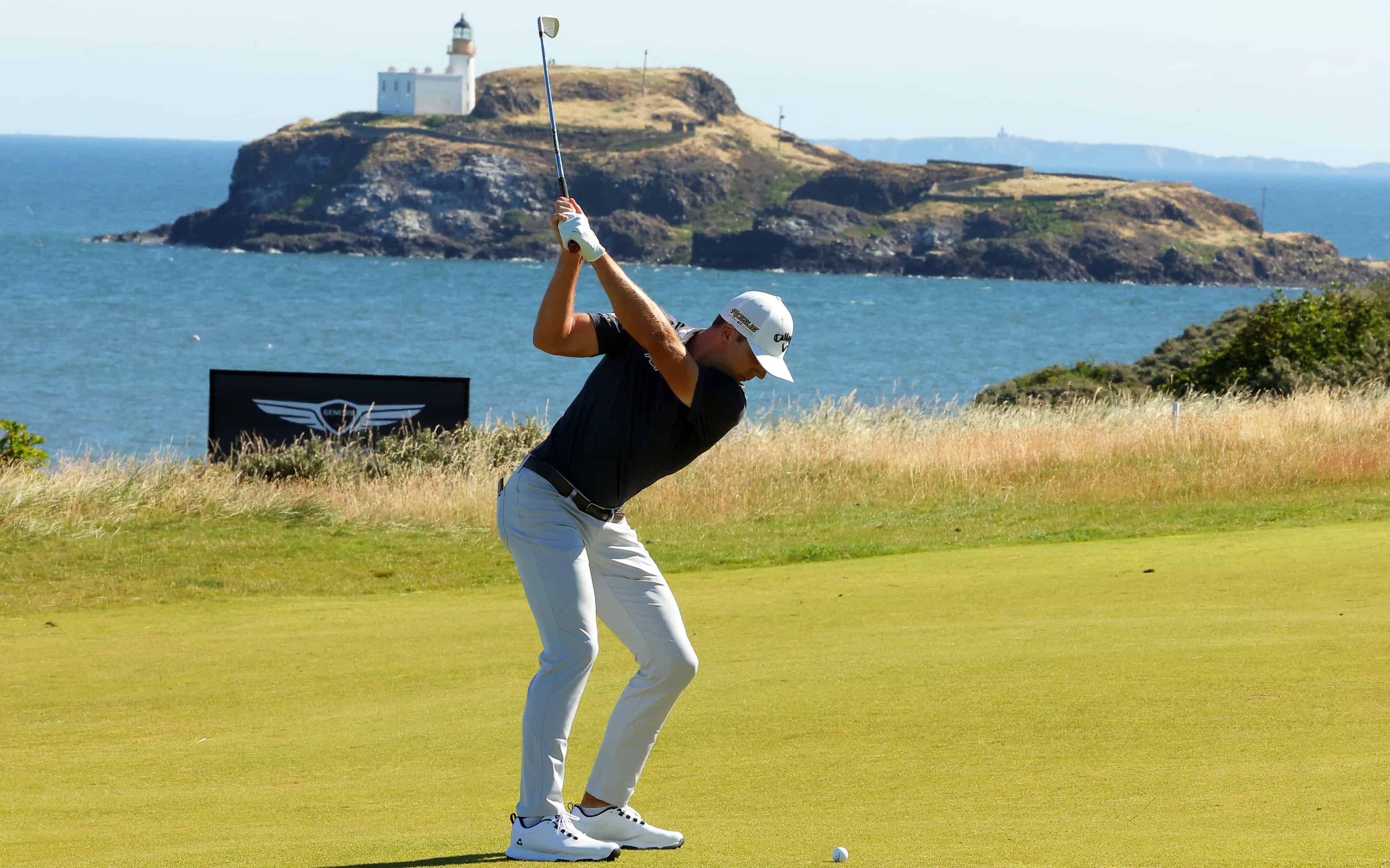 ScottishOpen