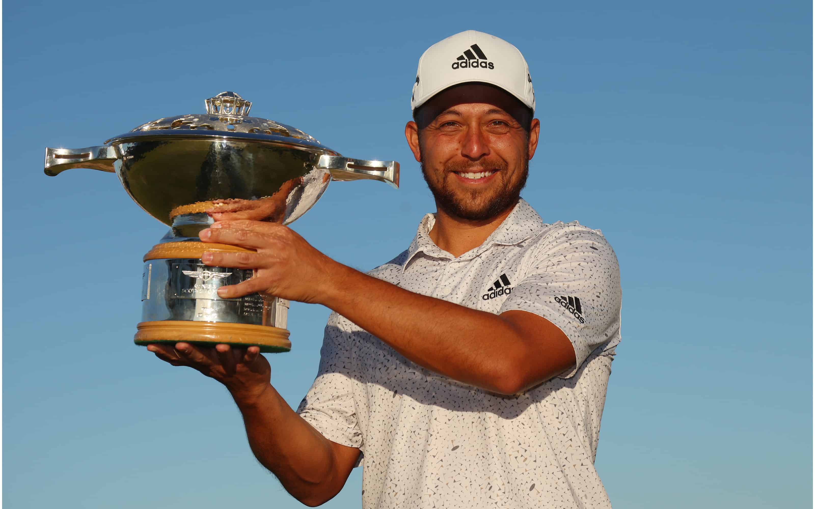 ScottishOpen