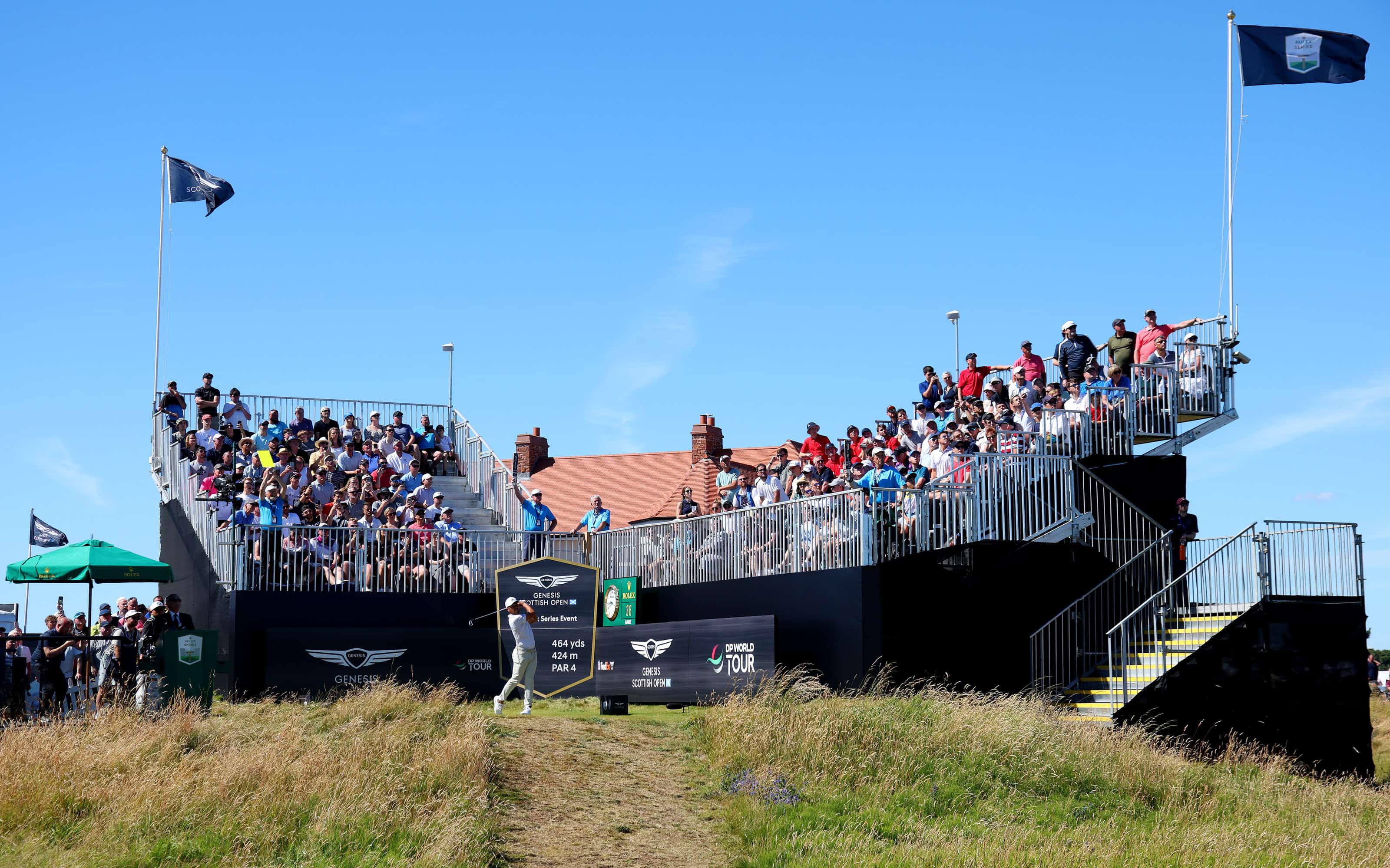 ScottishOpen