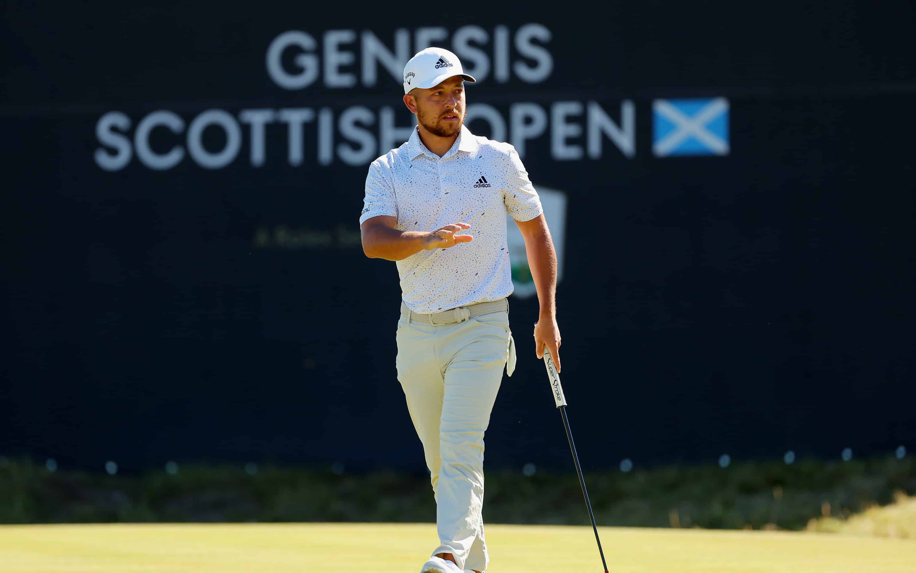 ScottishOpen