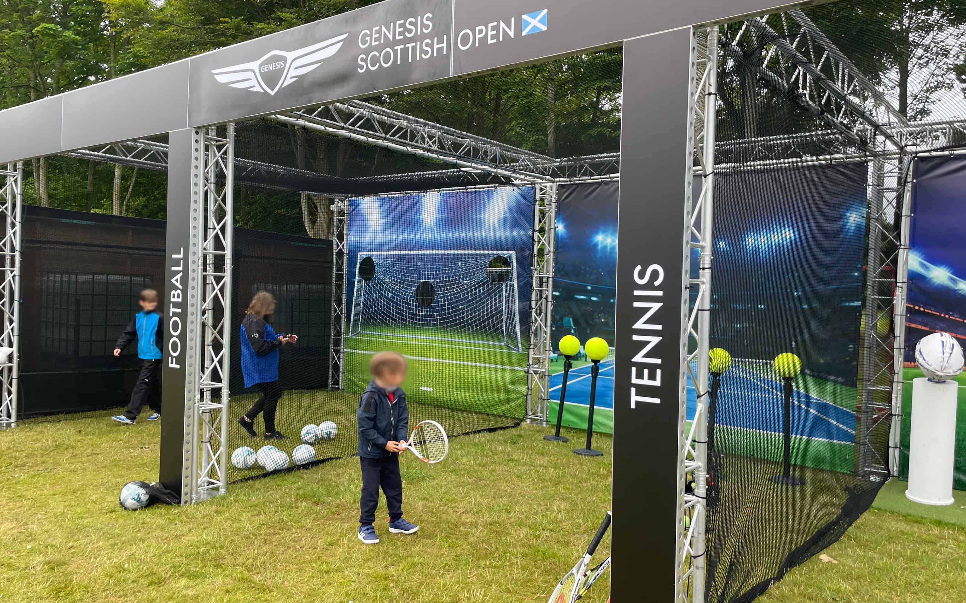 ScottishOpen