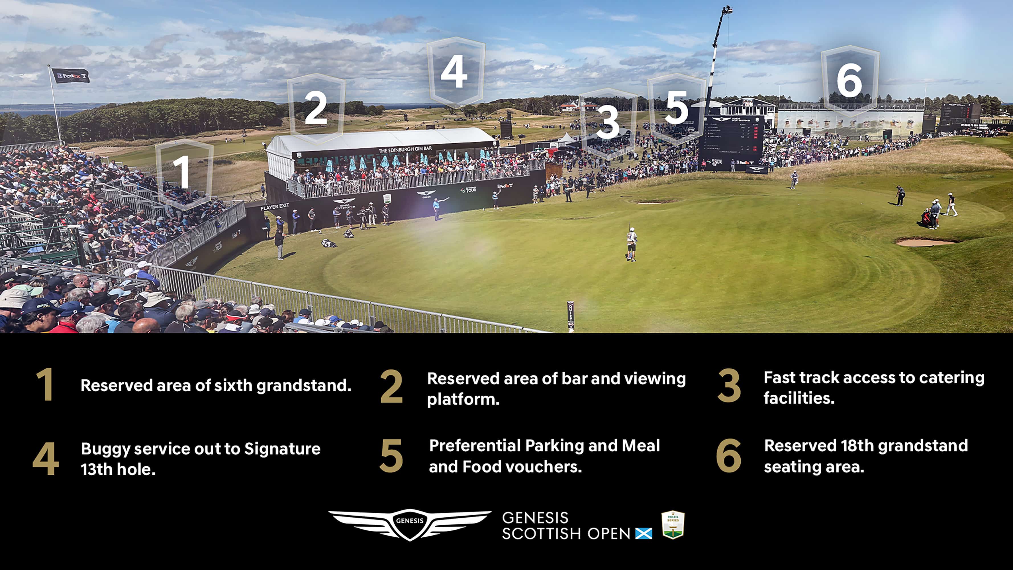 ScottishOpen