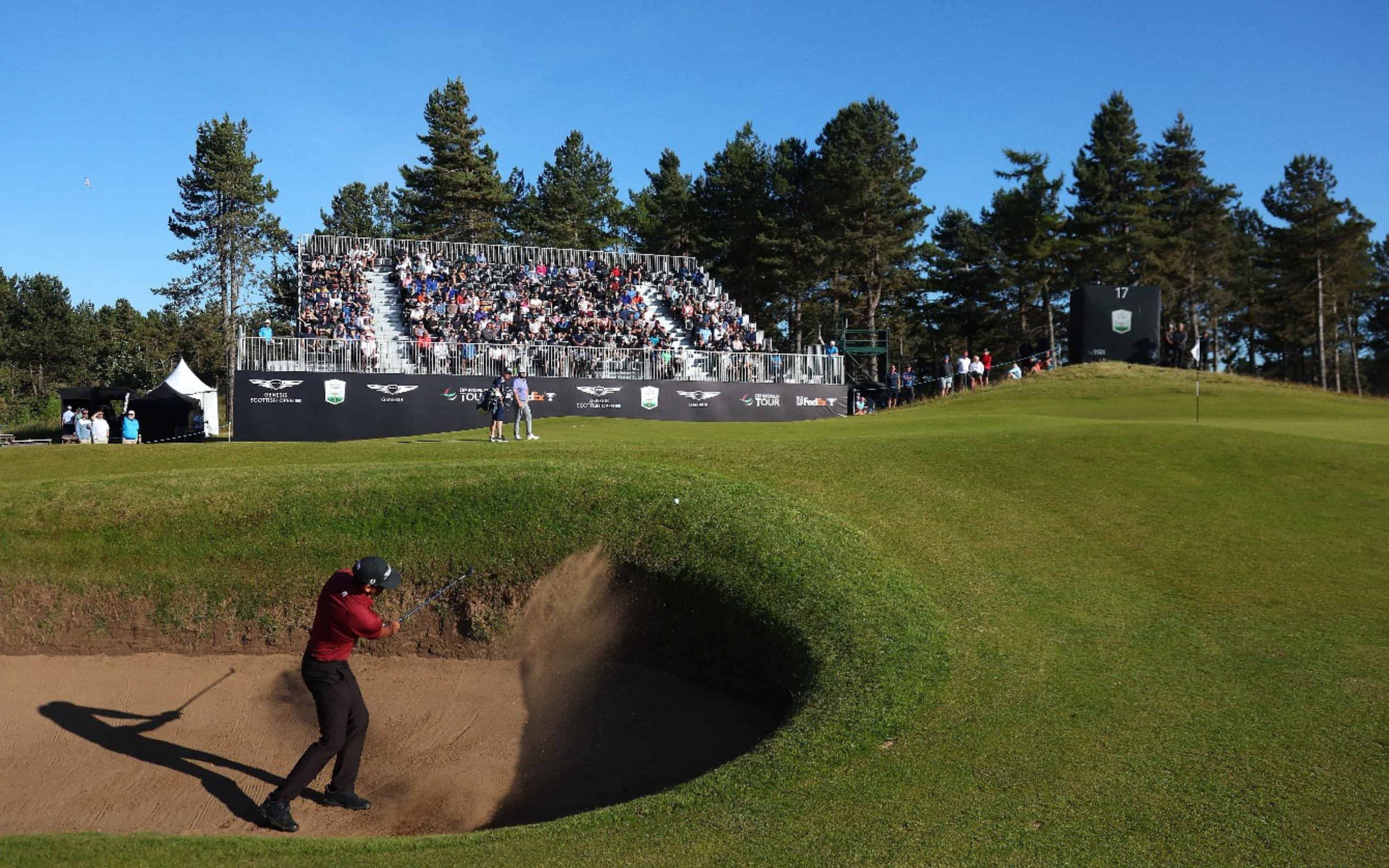 ScottishOpen