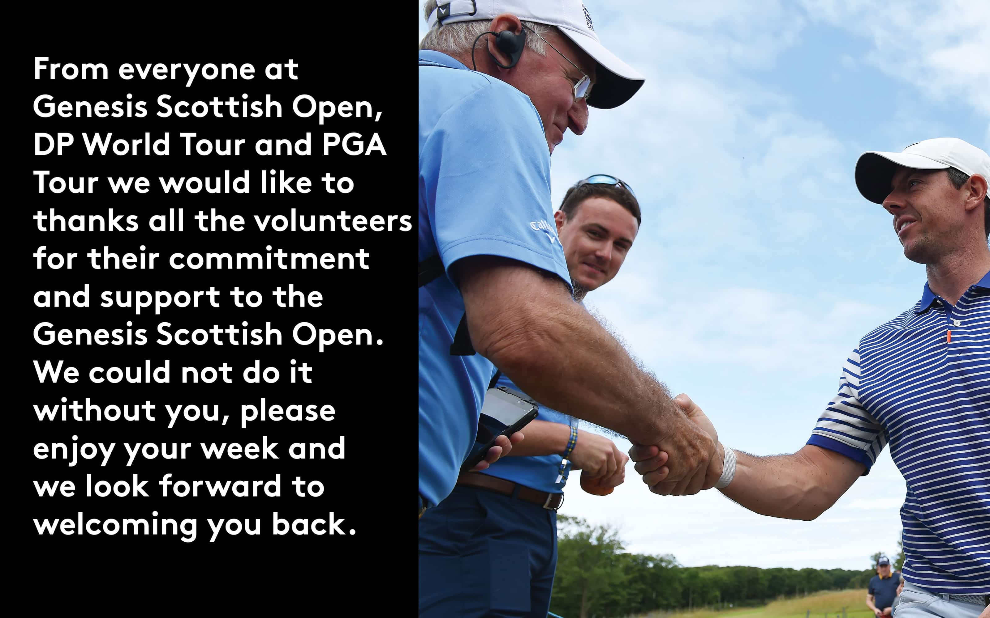 ScottishOpen