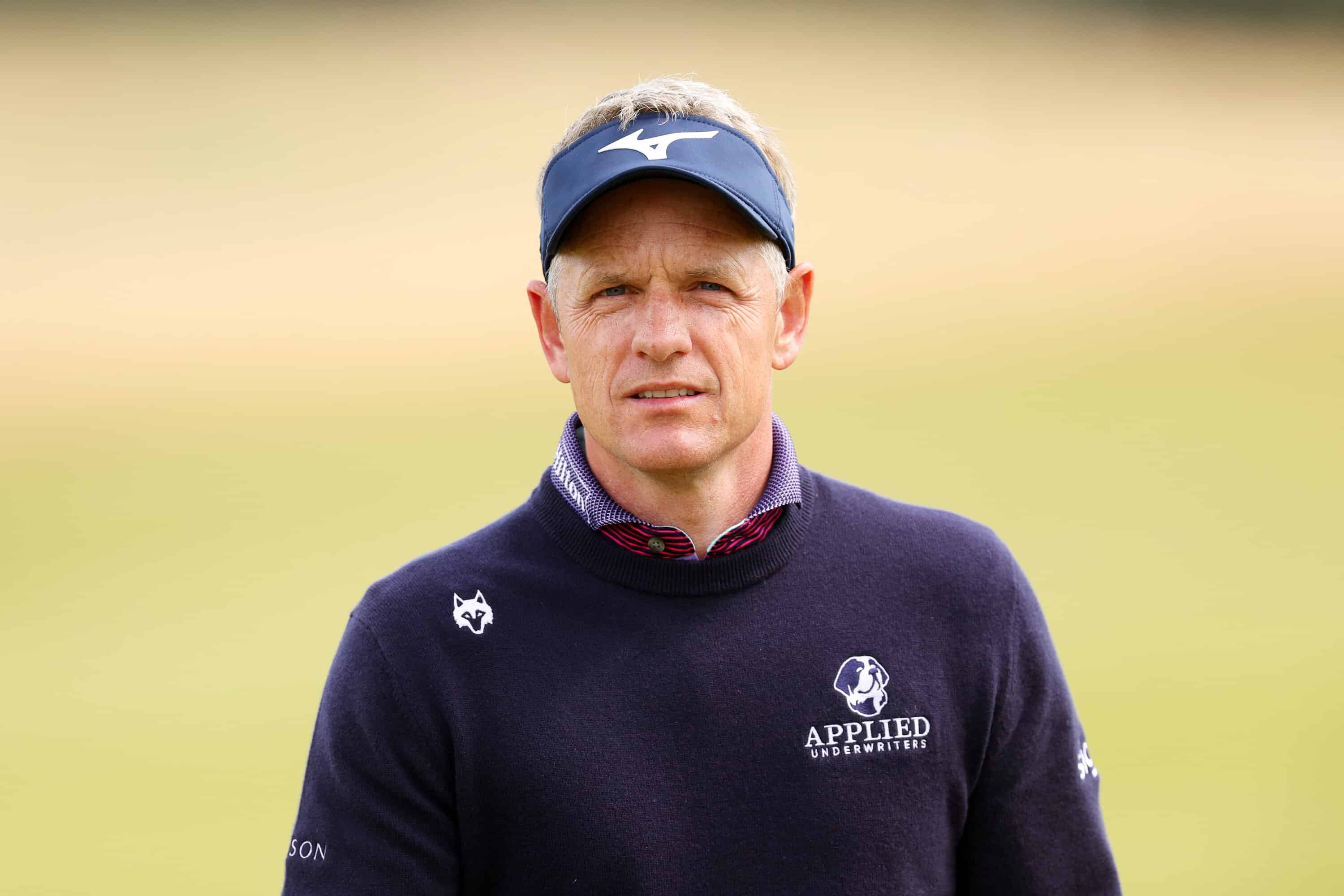 Irish Open