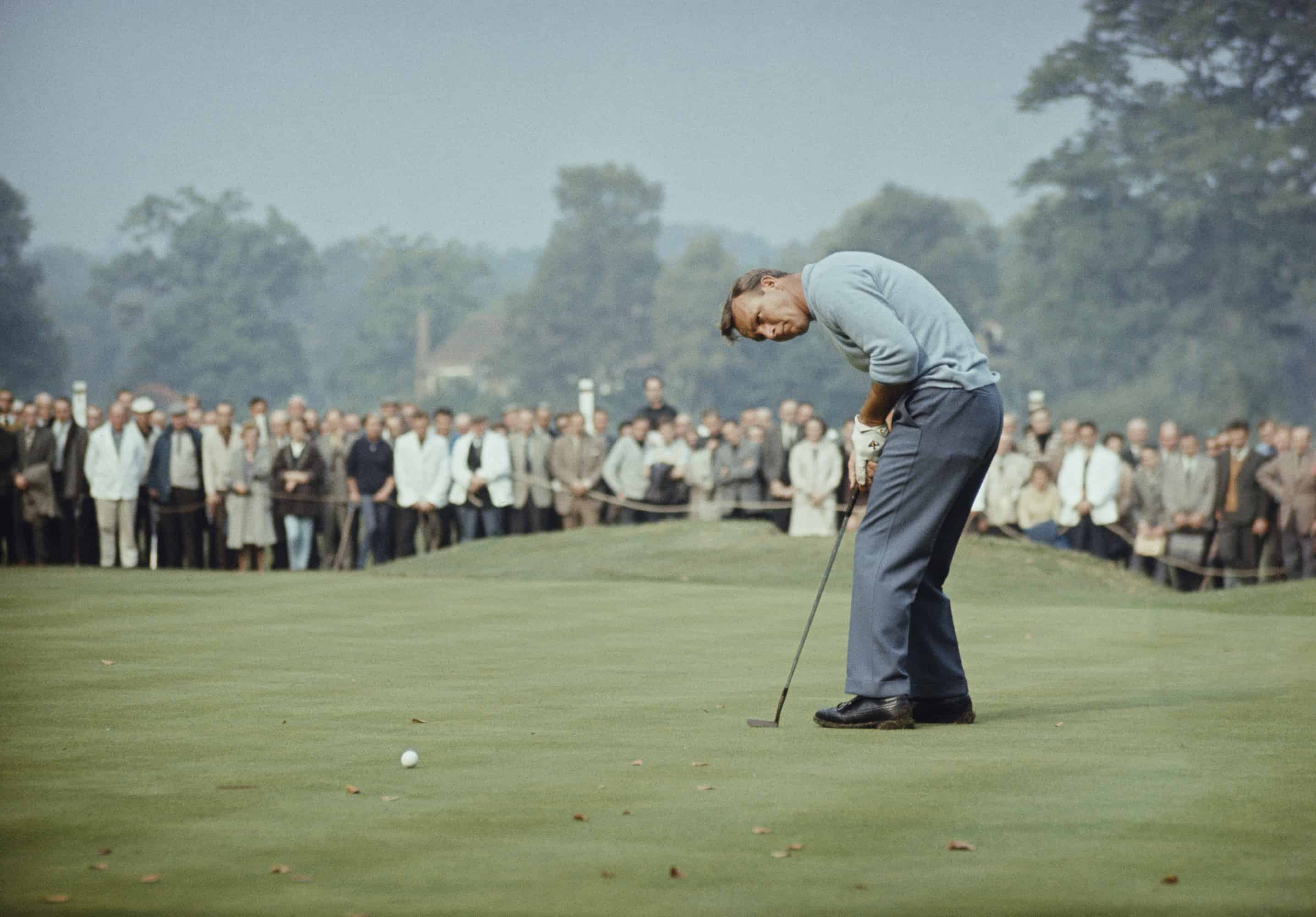 Irish Open