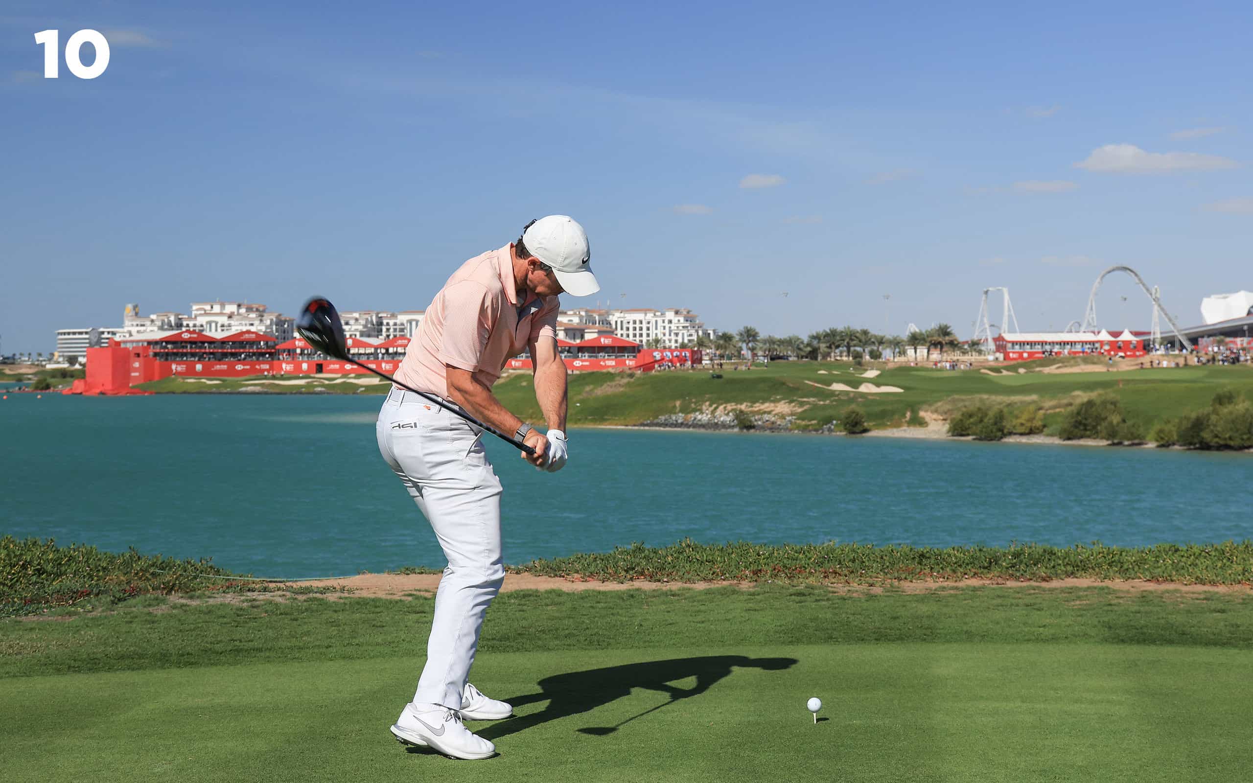 Irish Open