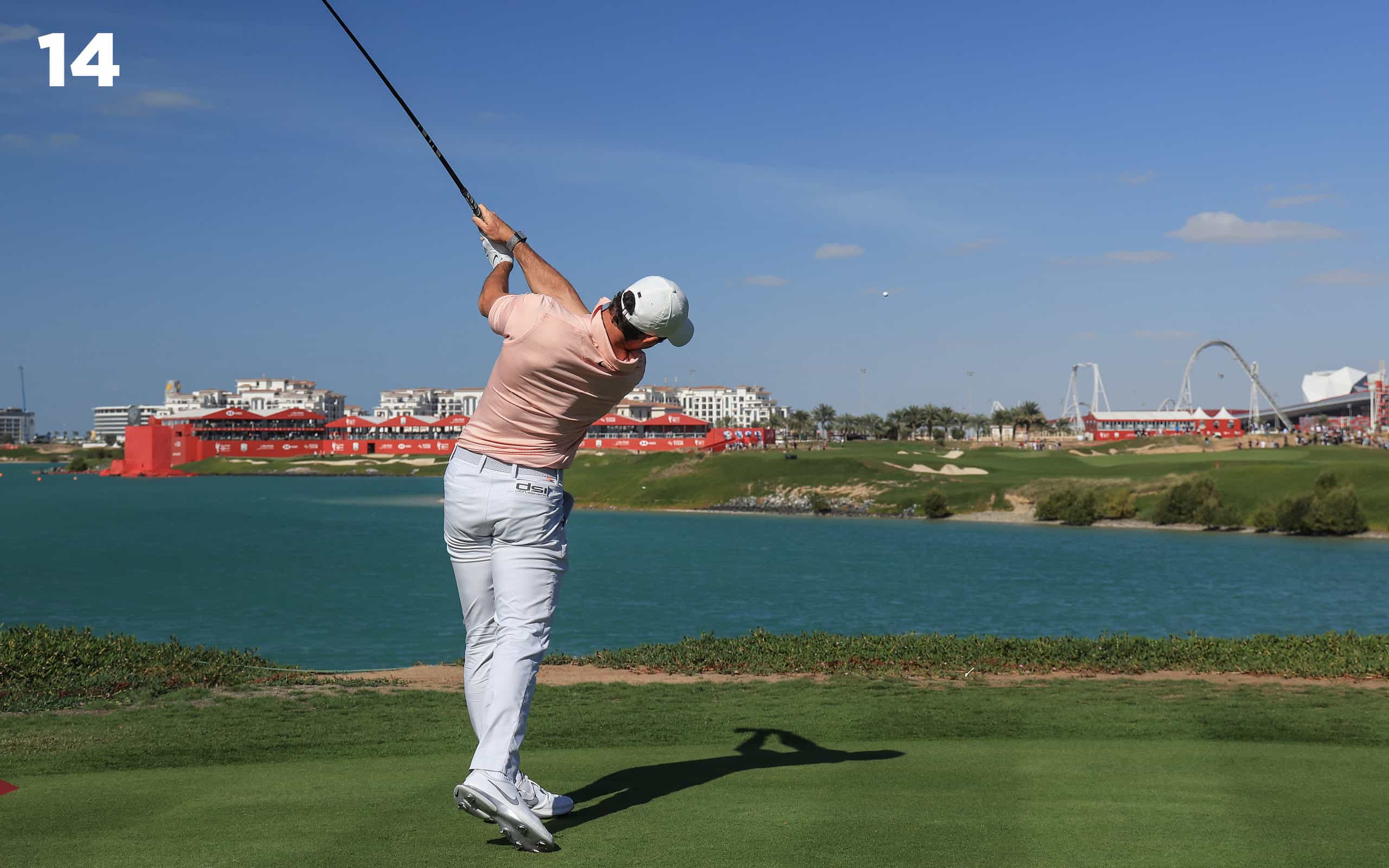 Irish Open