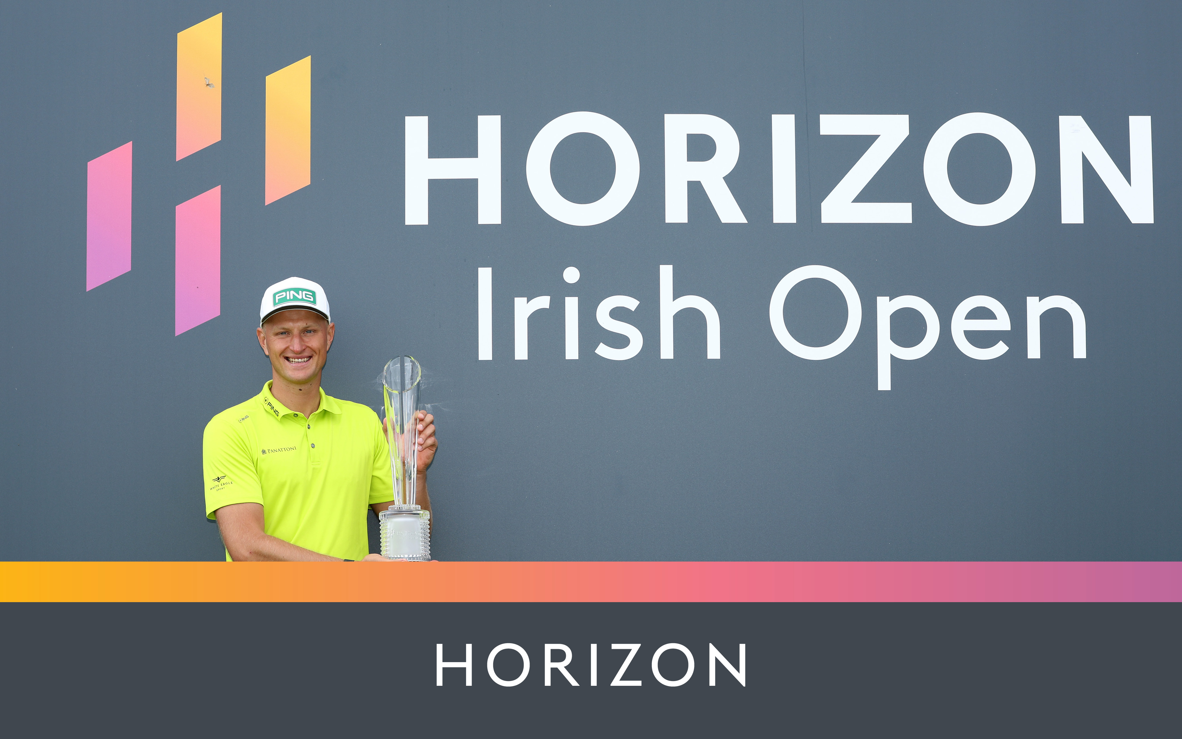 Irish Open